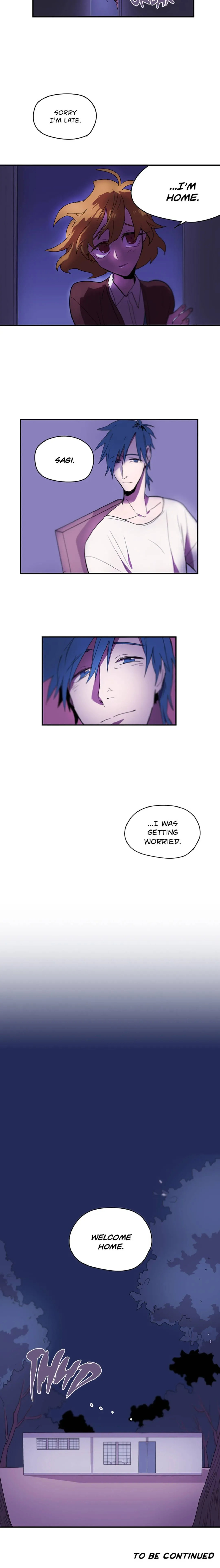 Chapter 6 — Page 13
