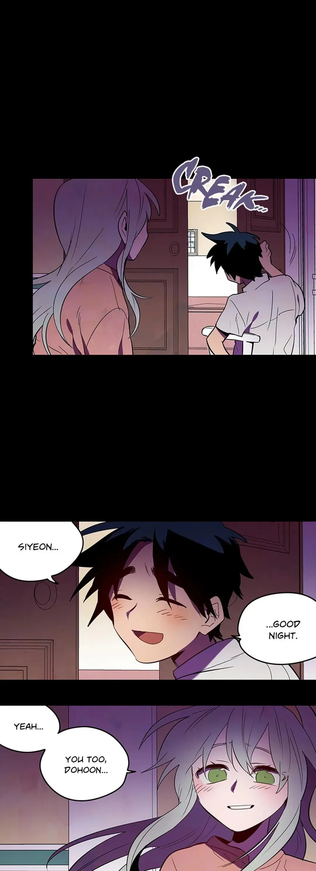 Chapter 60 — Page 6
