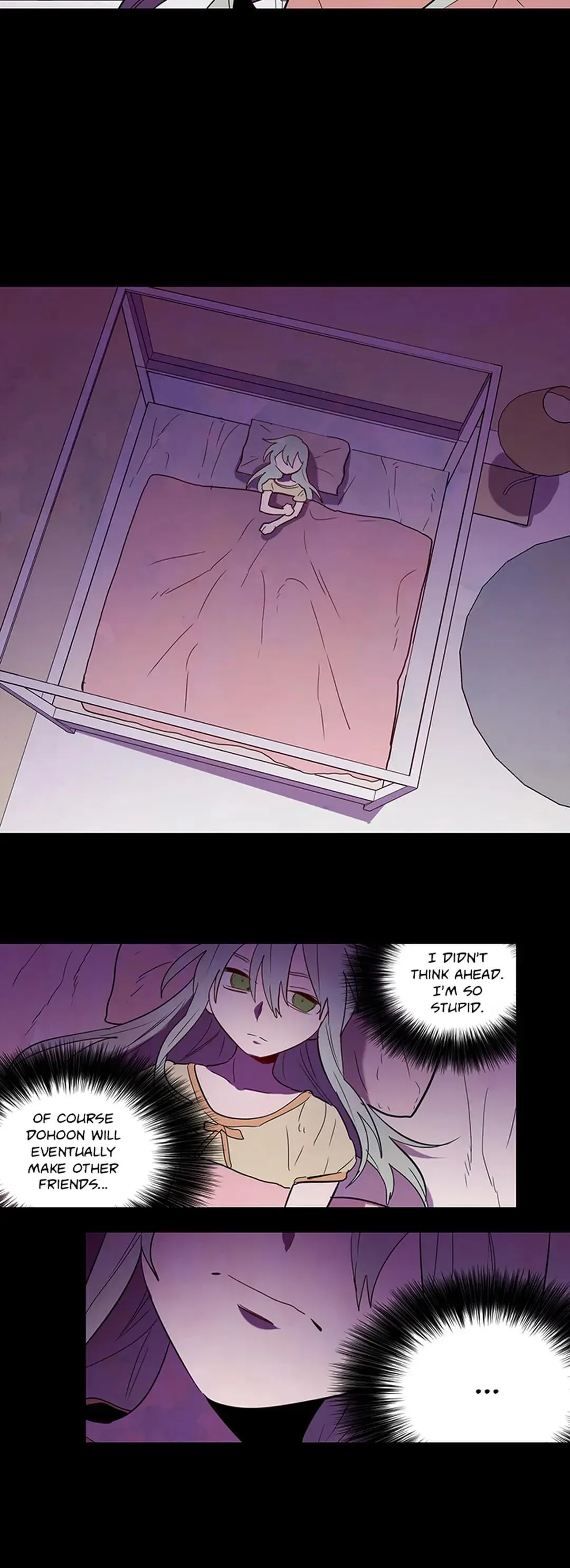 Chapter 60 — Page 7