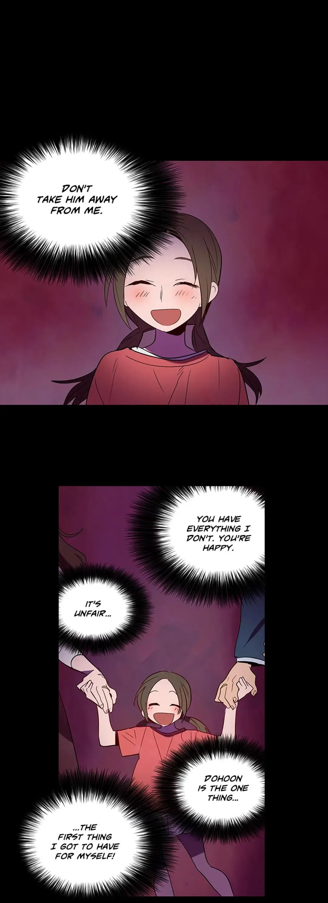 Chapter 60 — Page 8