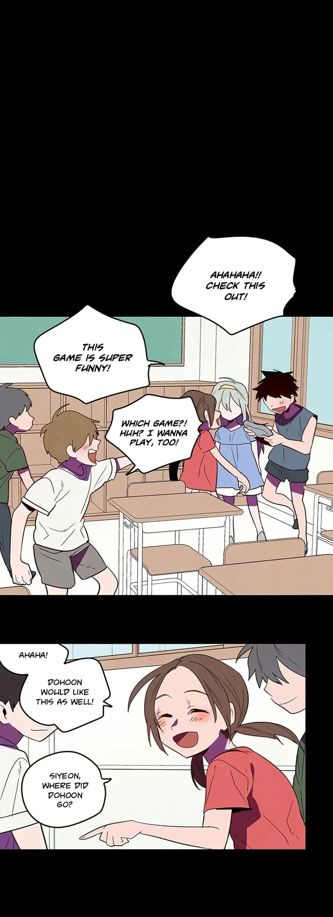Chapter 60 — Page 10