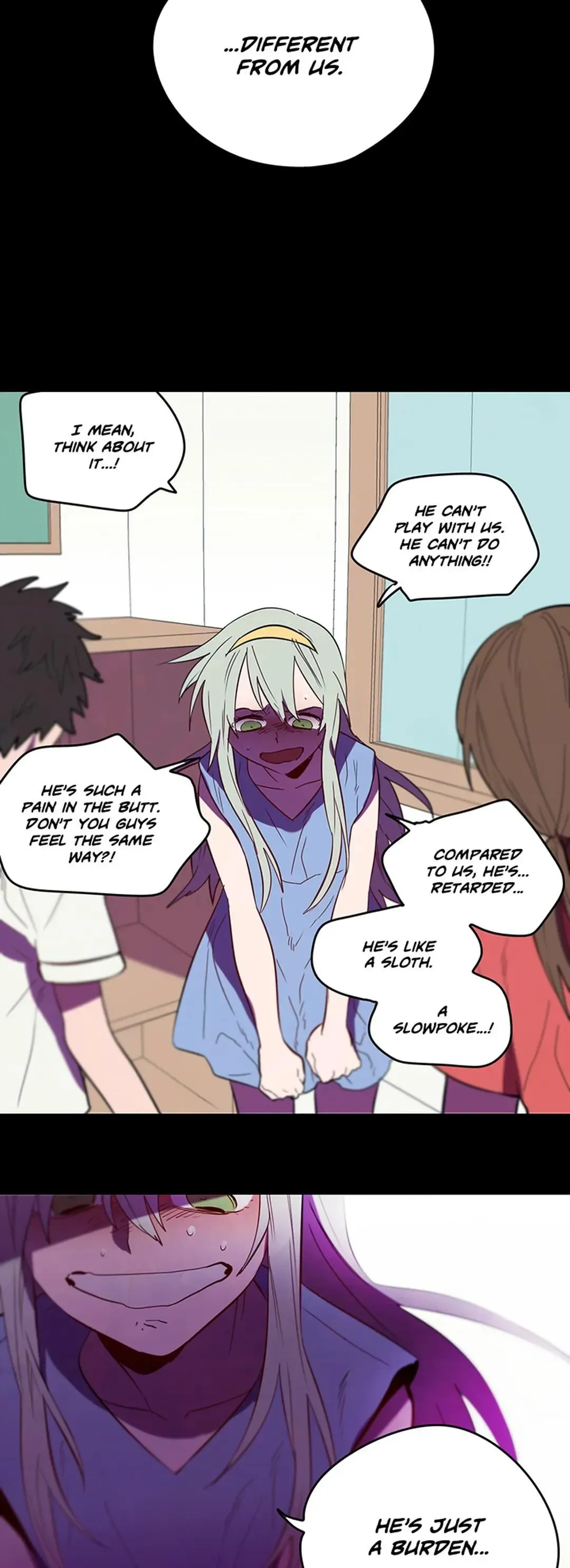 Chapter 60 — Page 12