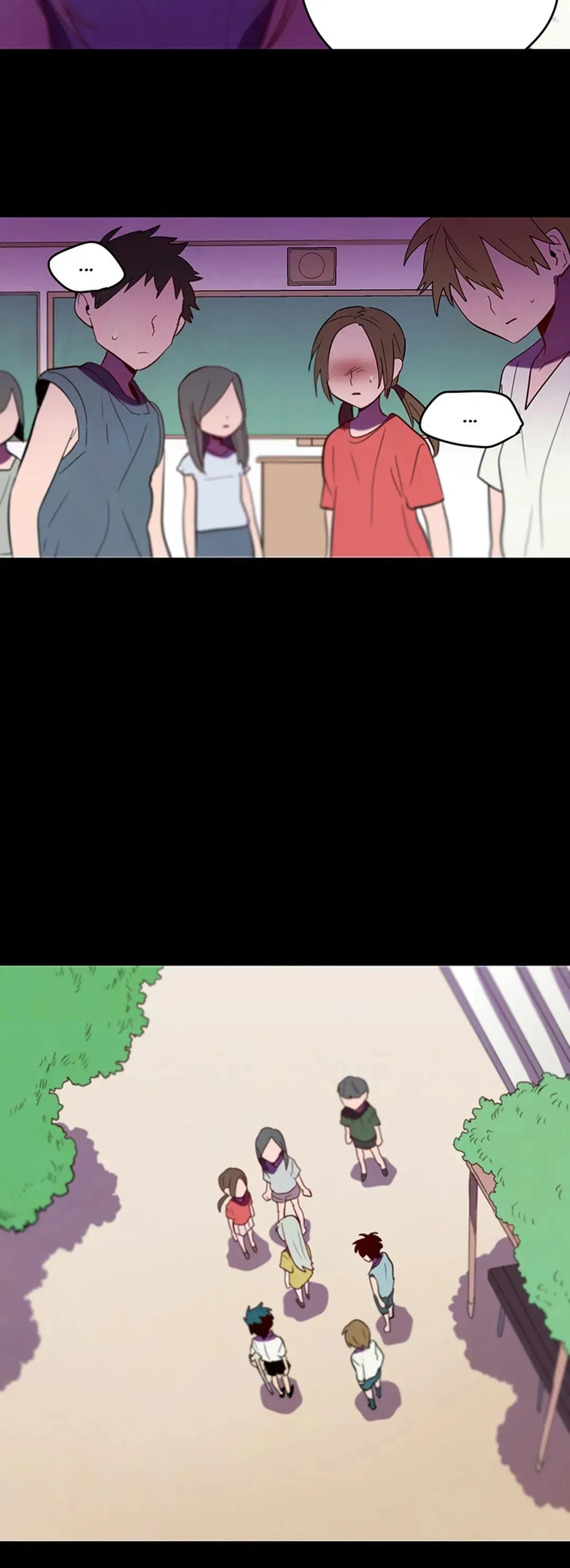 Chapter 60 — Page 13