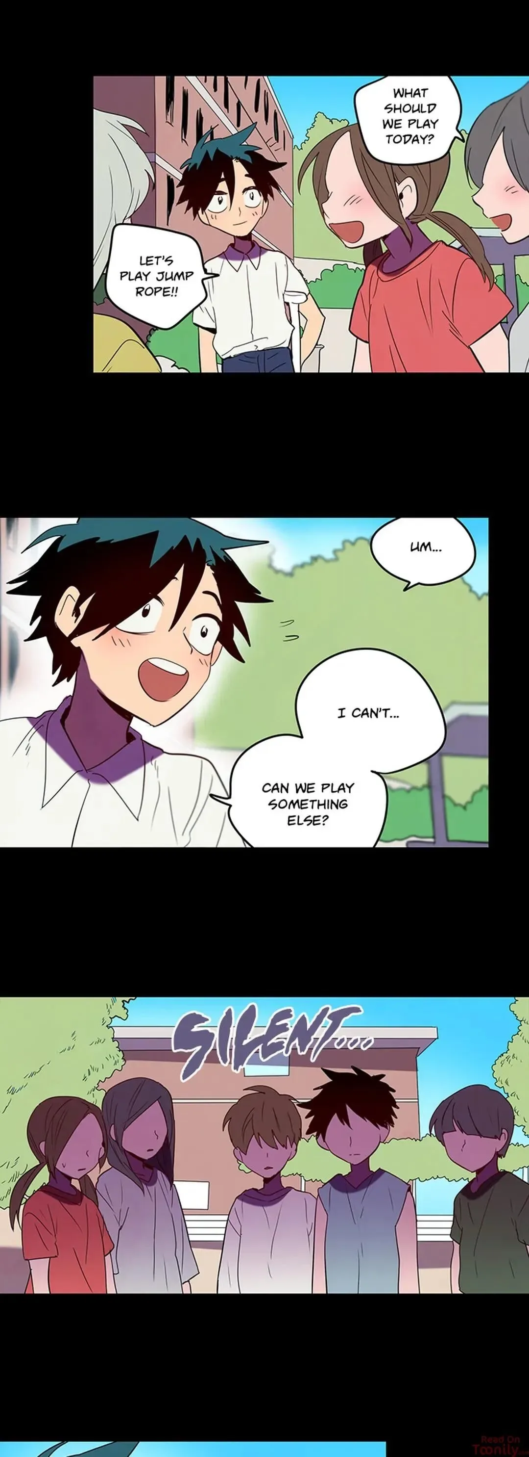 Chapter 60 — Page 14