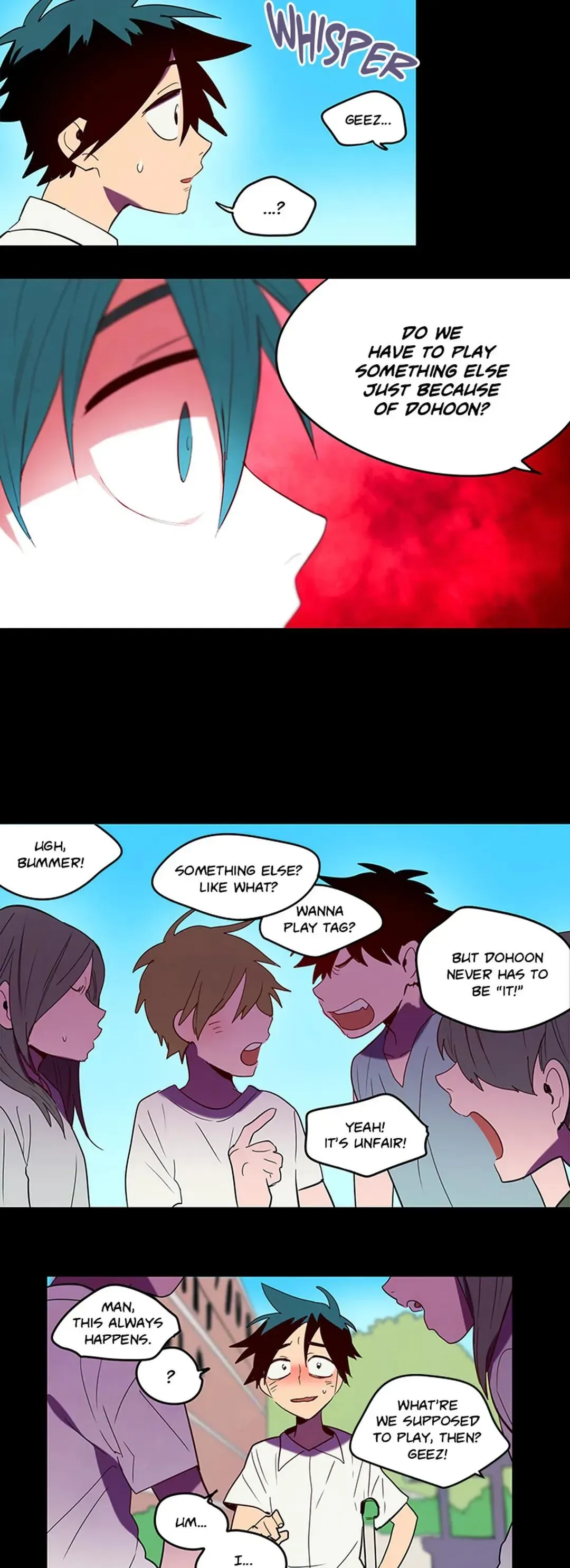 Chapter 60 — Page 15
