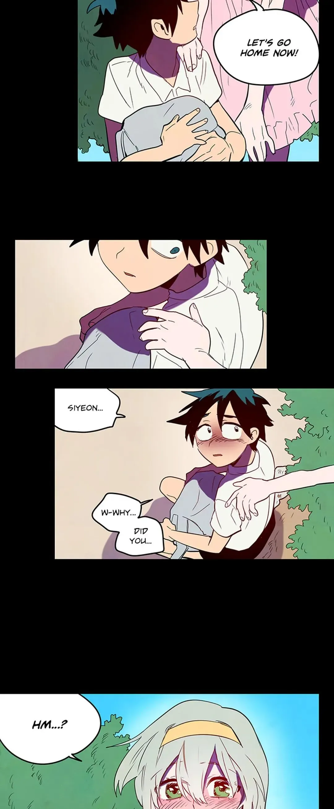 Chapter 60 — Page 19