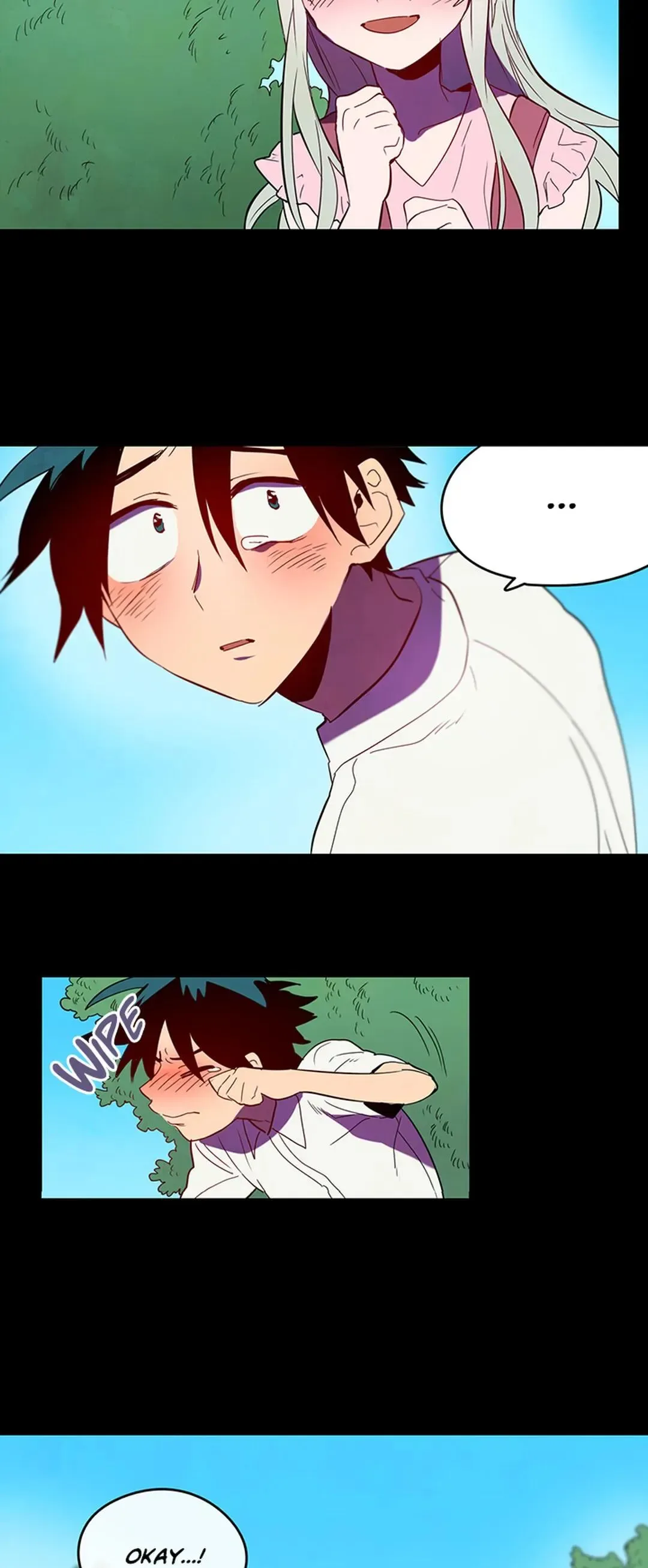 Chapter 60 — Page 20