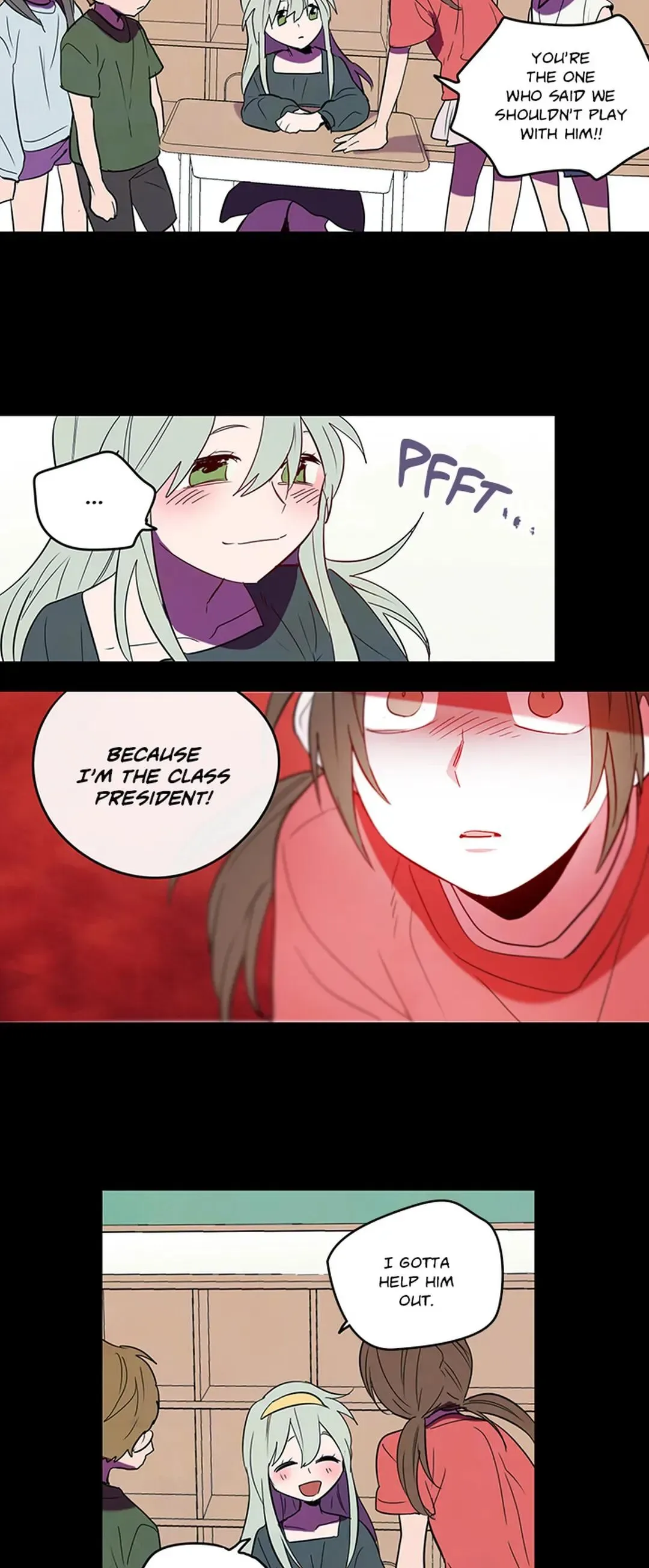Chapter 60 — Page 22