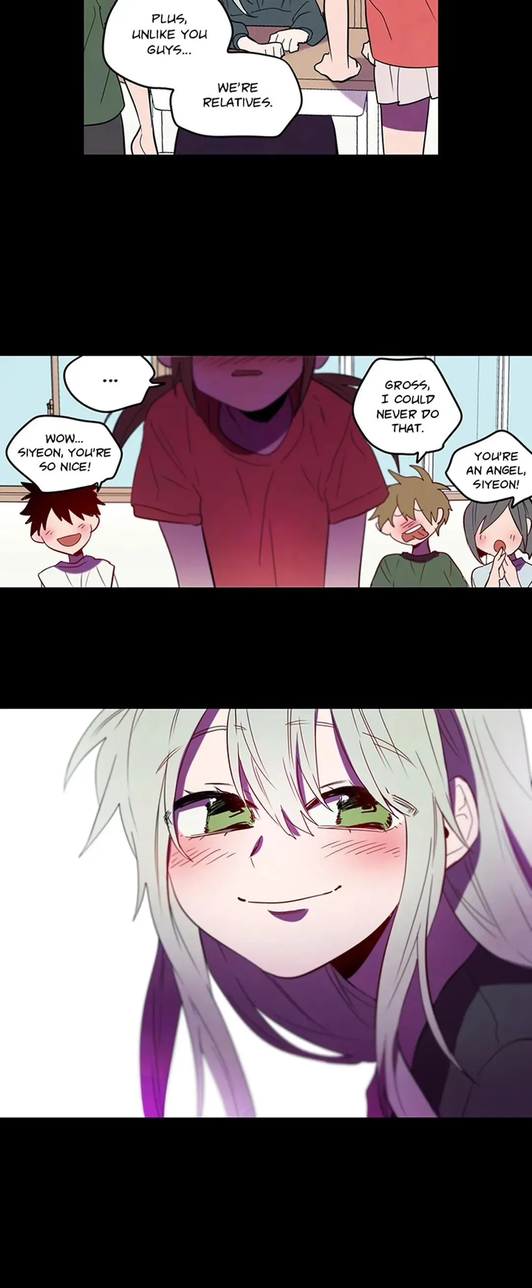 Chapter 60 — Page 23