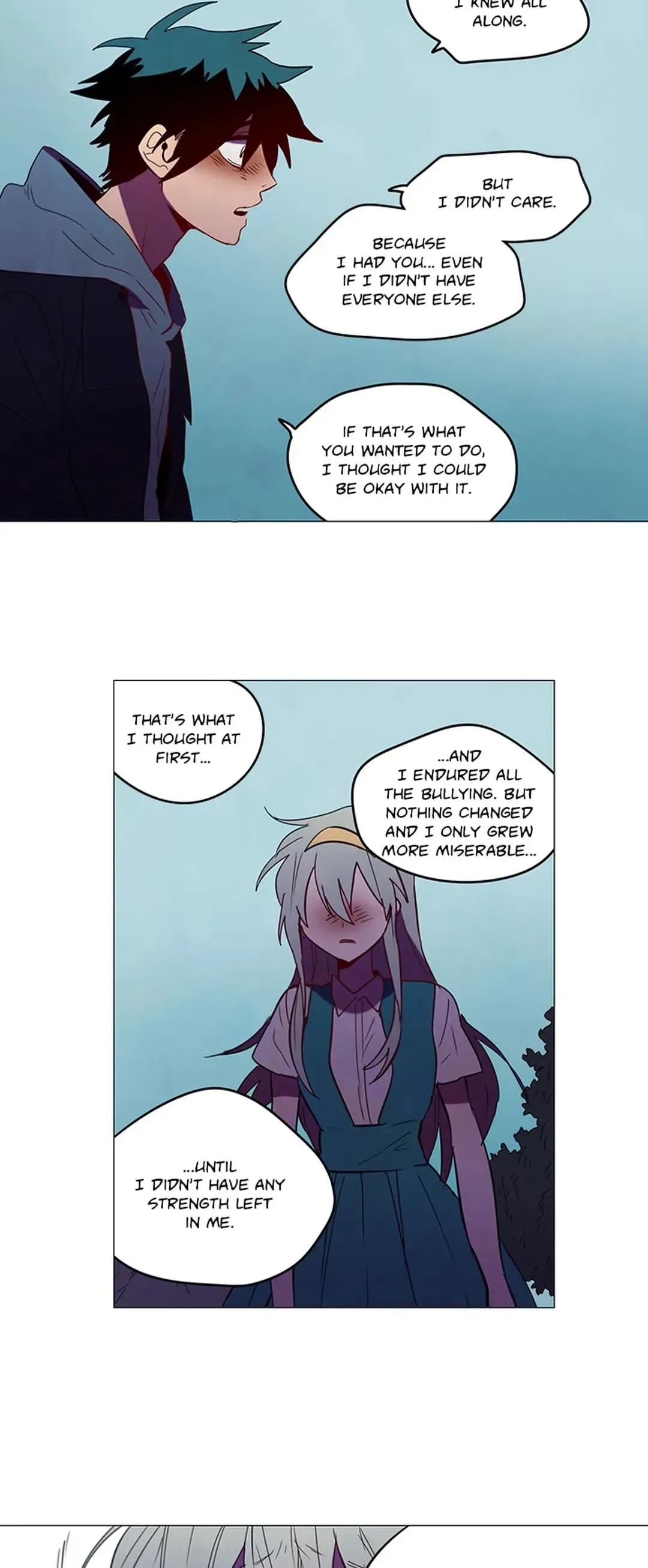 Chapter 60 — Page 28