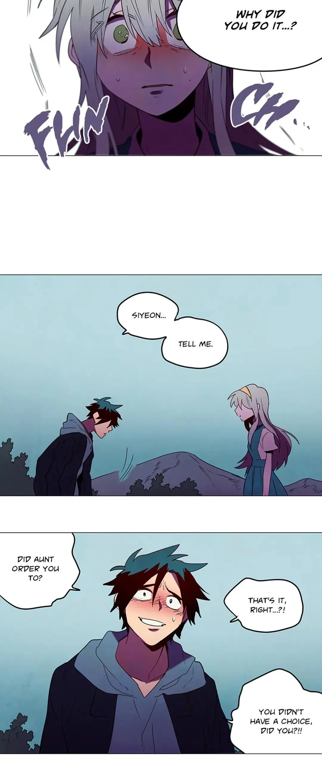 Chapter 60 — Page 29