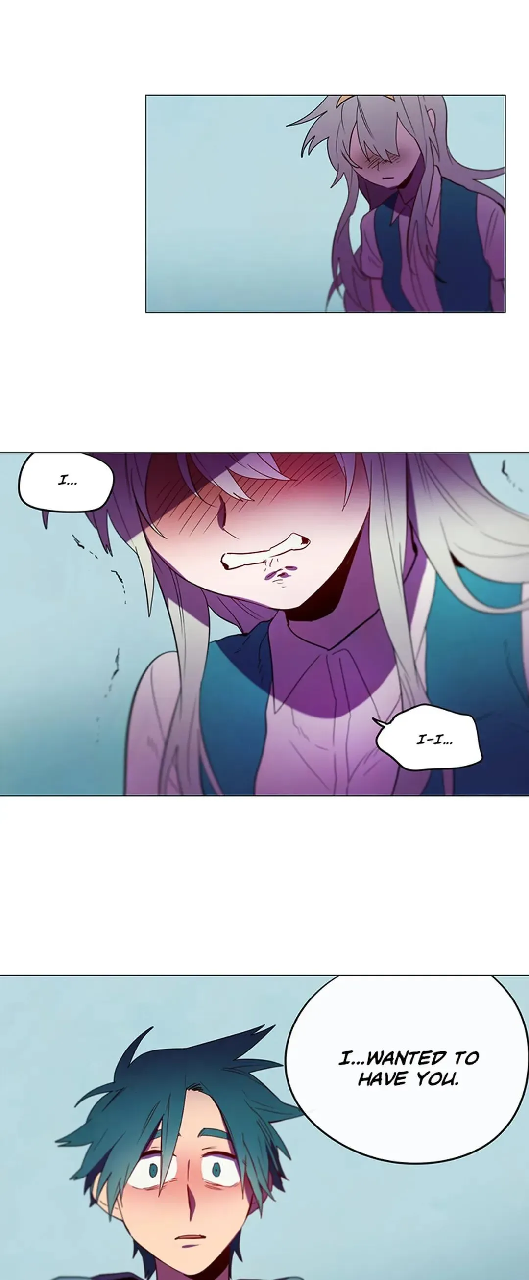 Chapter 60 — Page 30