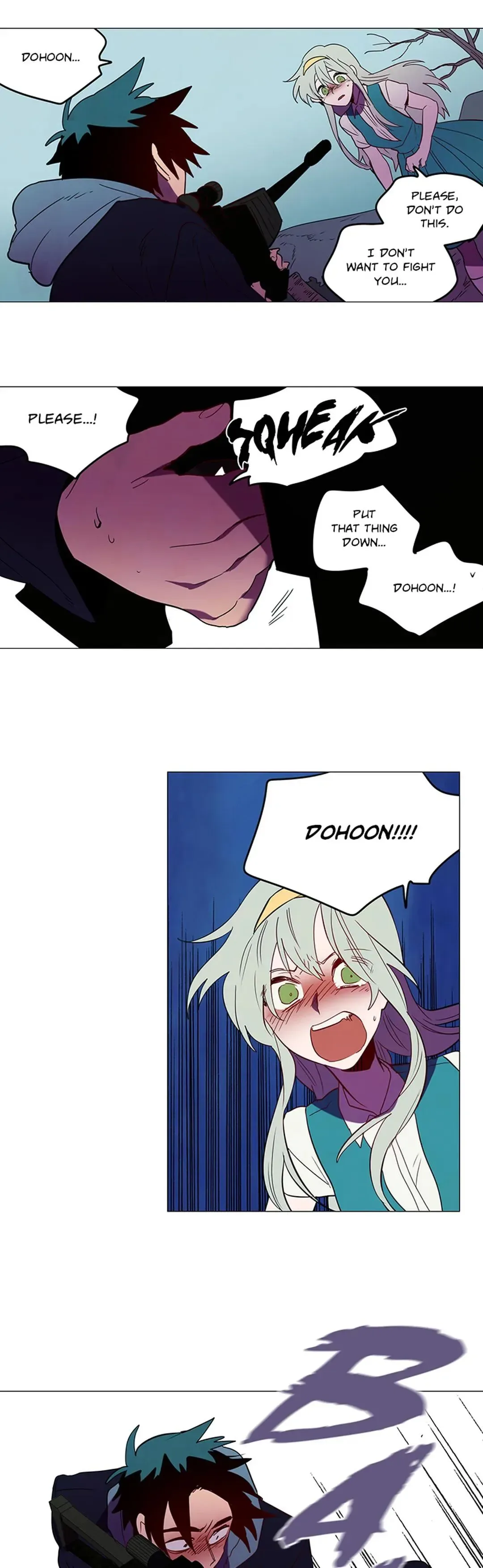 Chapter 61 — Page 4