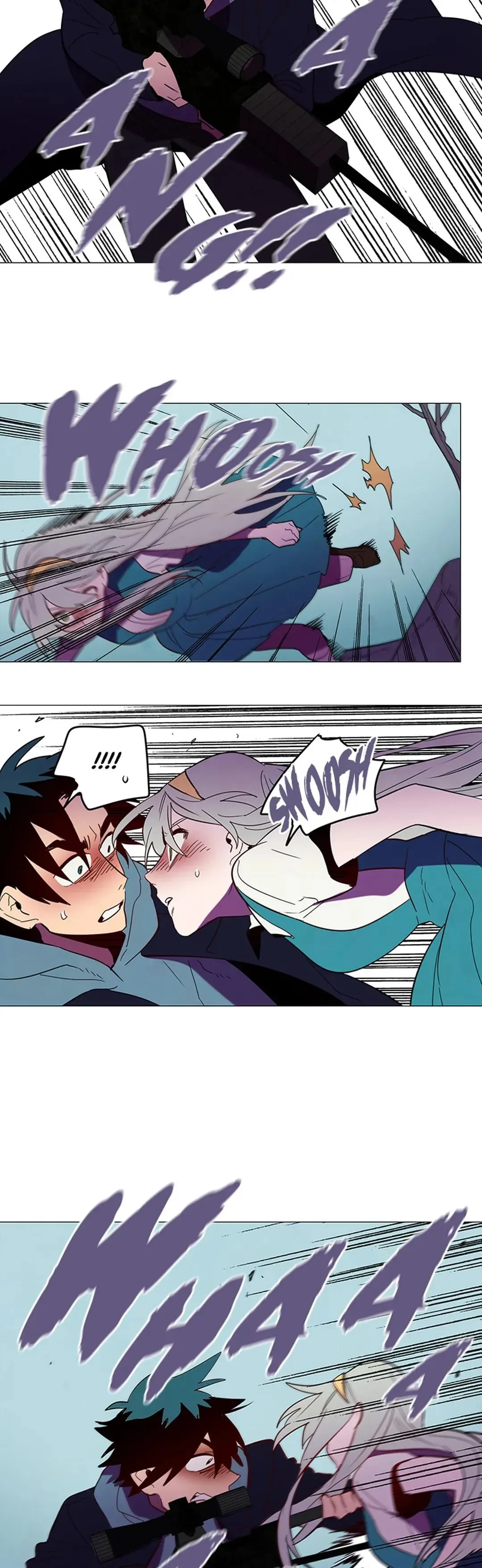 Chapter 61 — Page 5