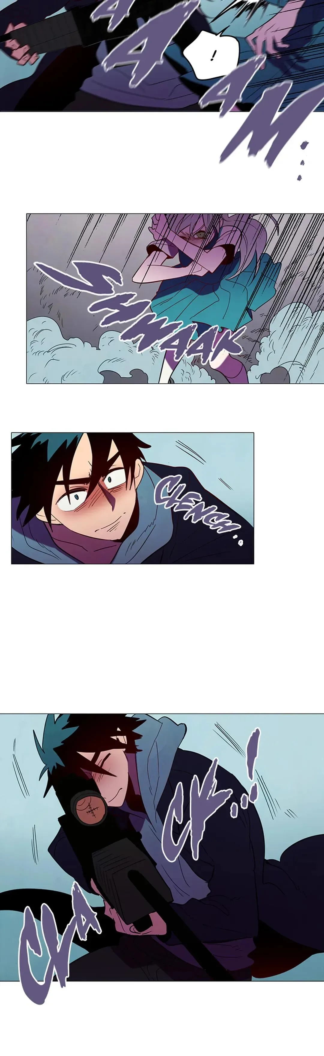 Chapter 61 — Page 6