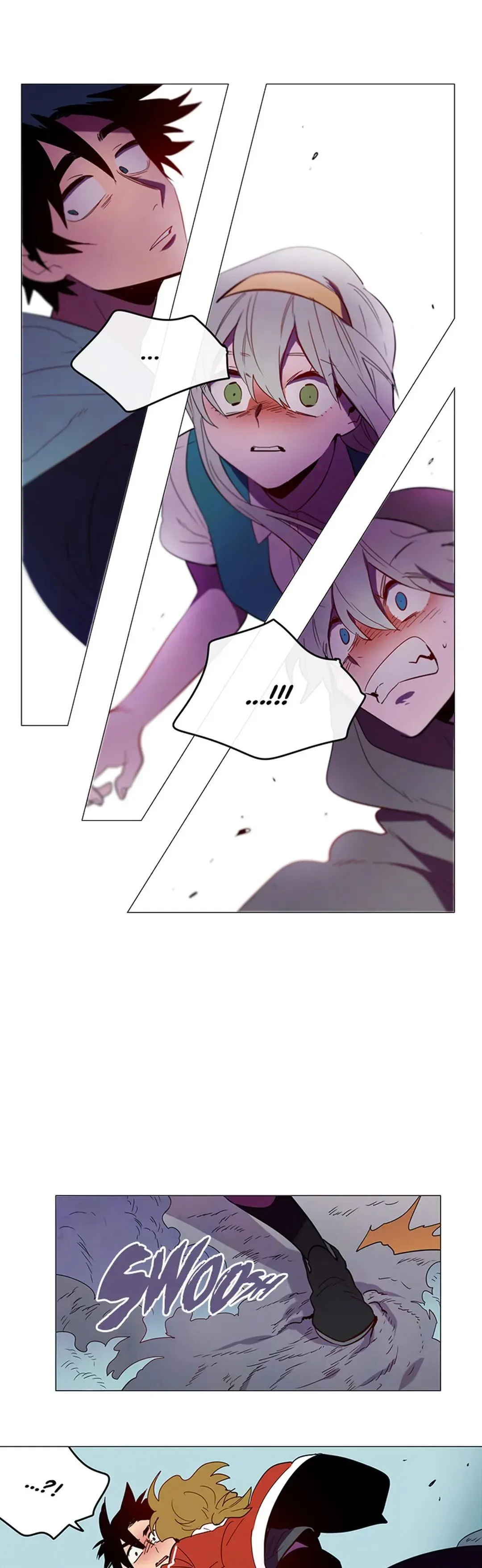 Chapter 61 — Page 9