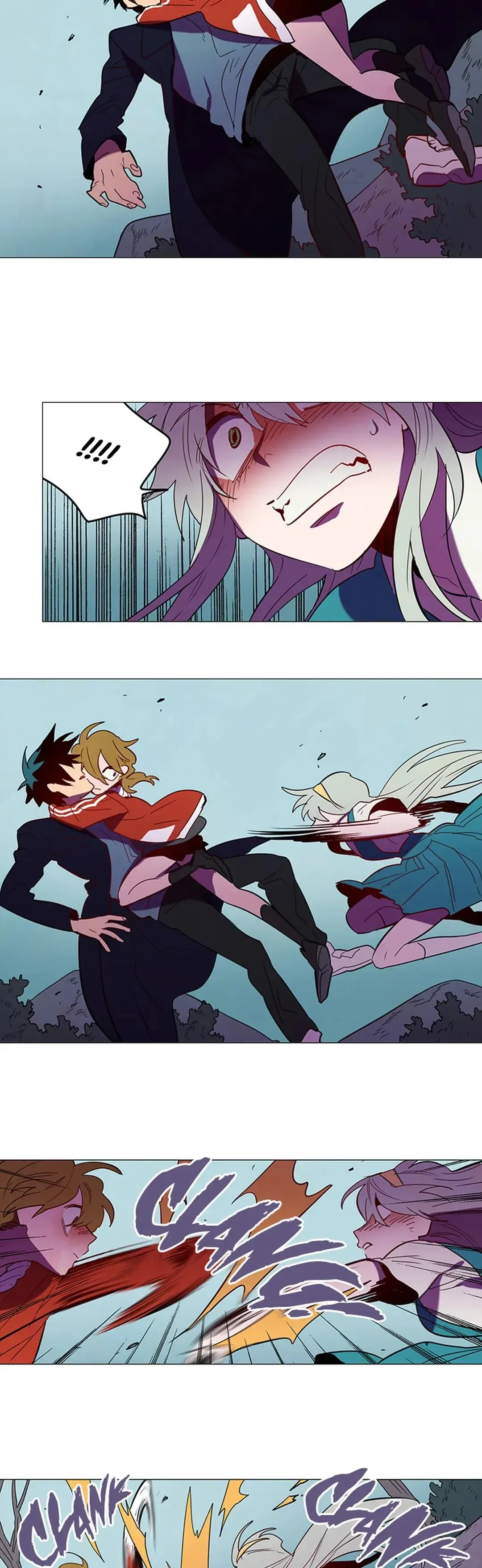 Chapter 61 — Page 10