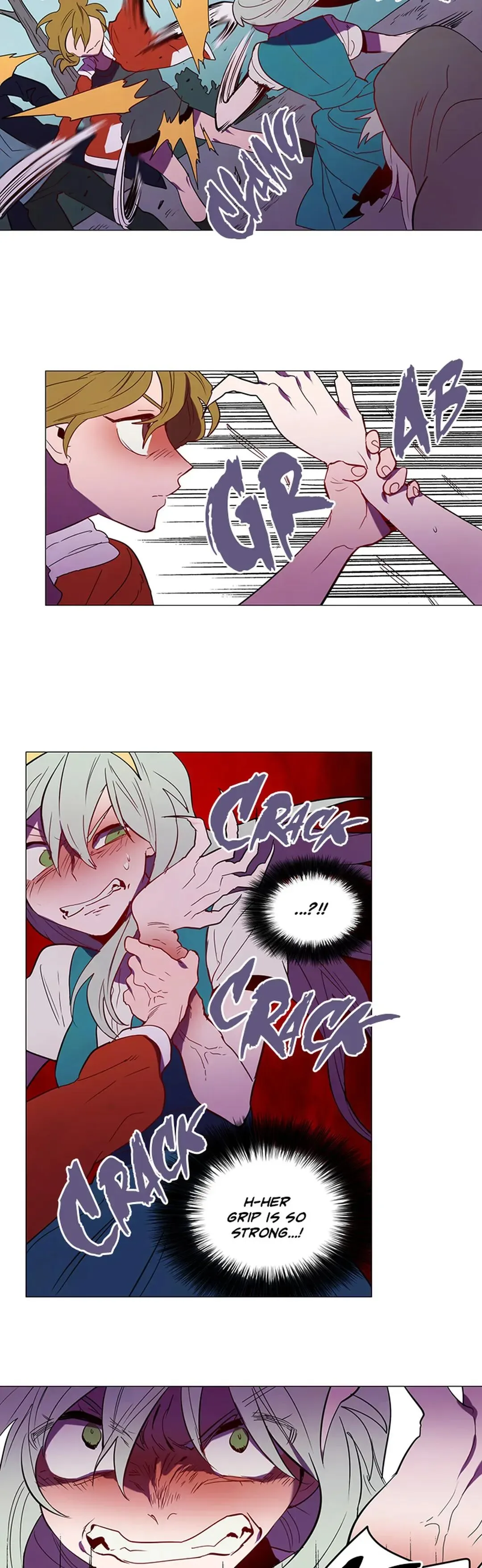 Chapter 61 — Page 11