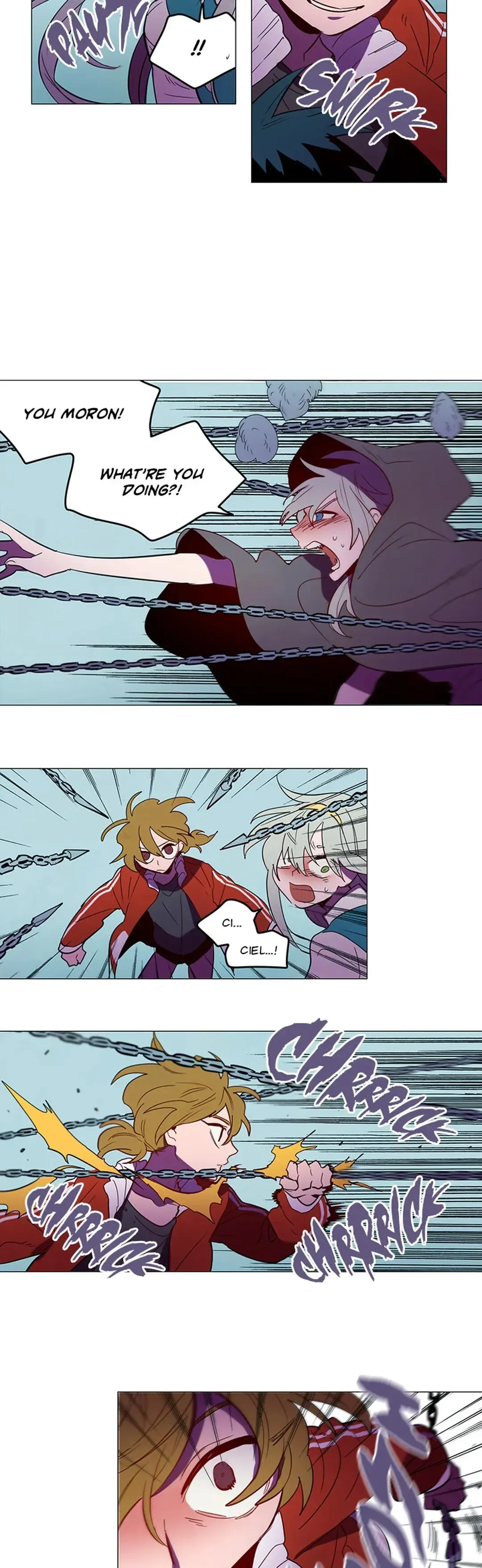Chapter 61 — Page 13