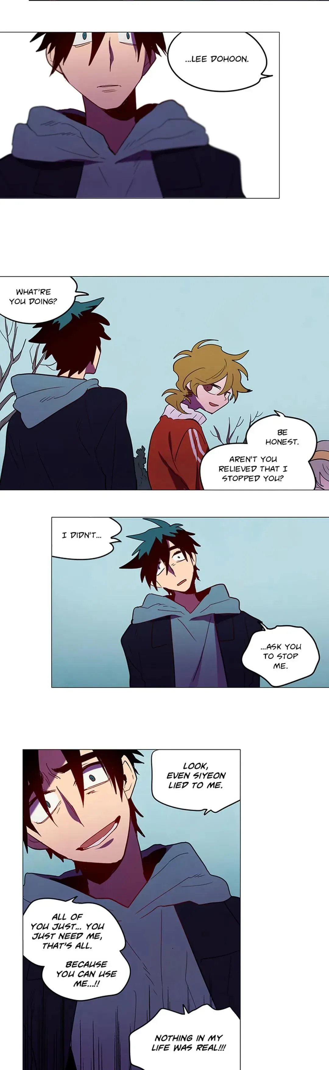 Chapter 61 — Page 15