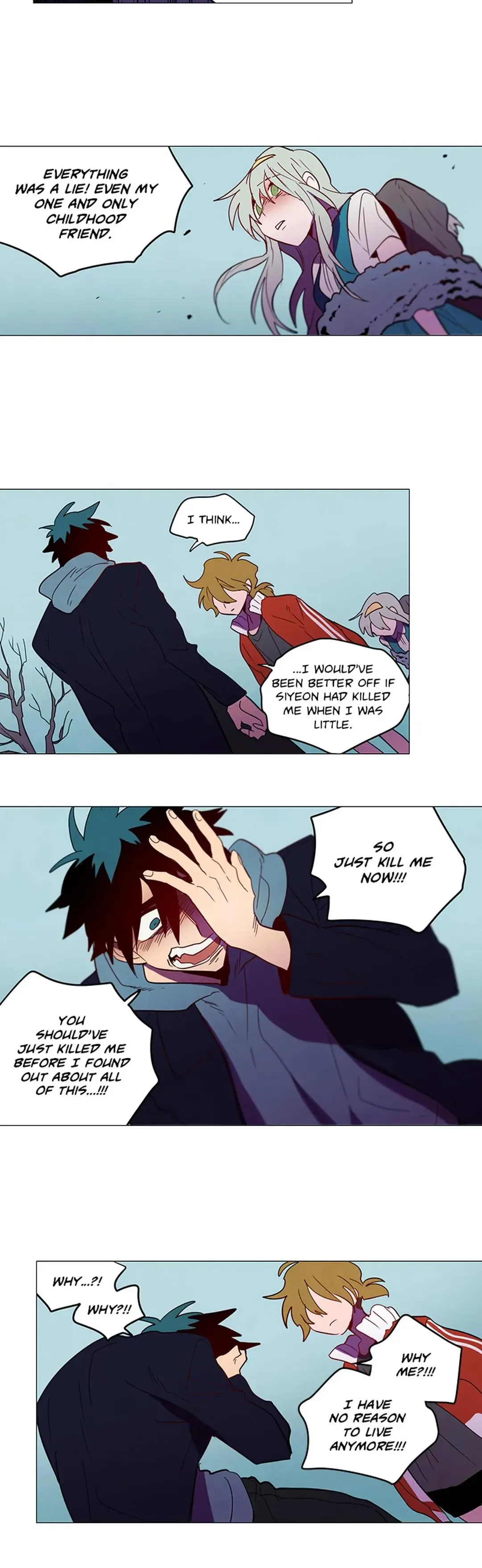 Chapter 61 — Page 16