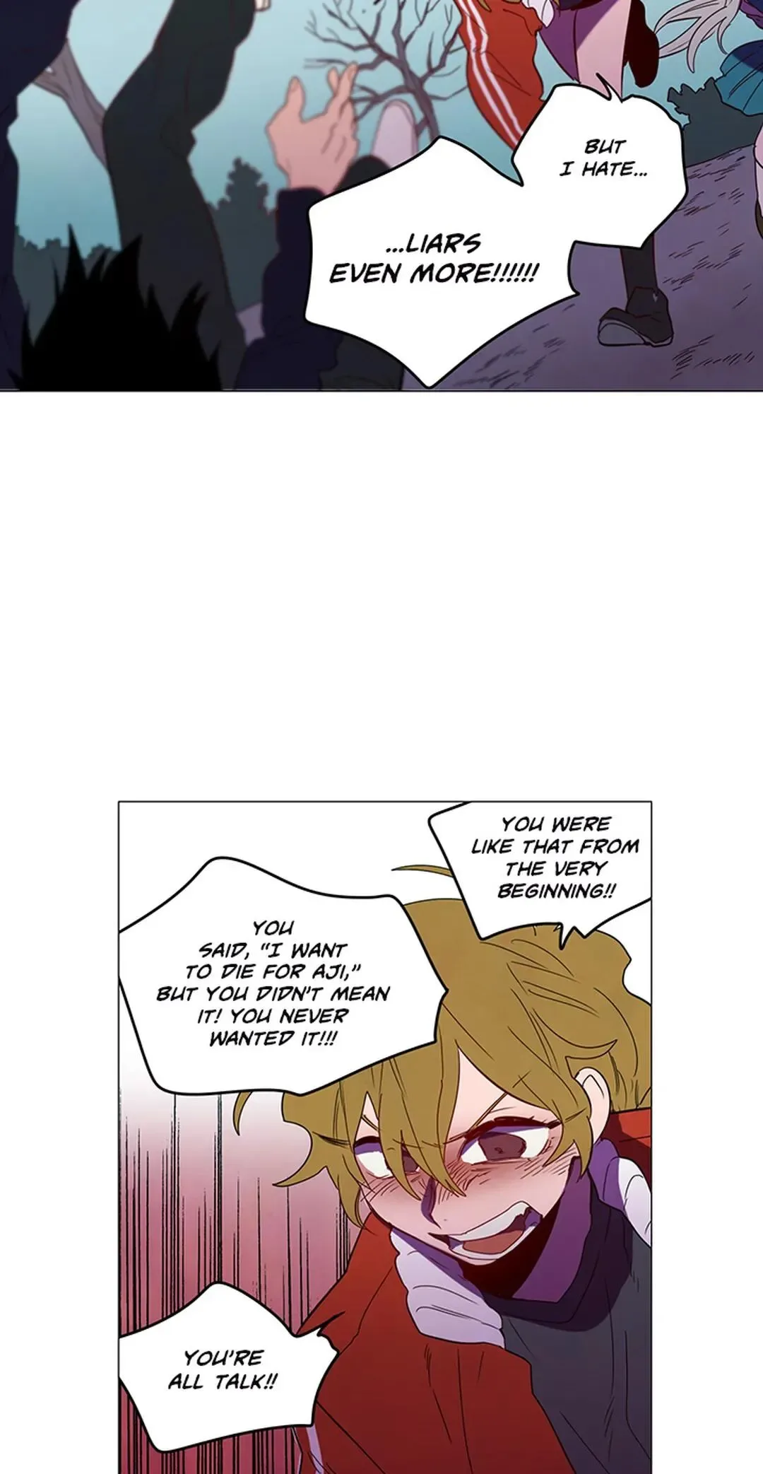 Chapter 61 — Page 19