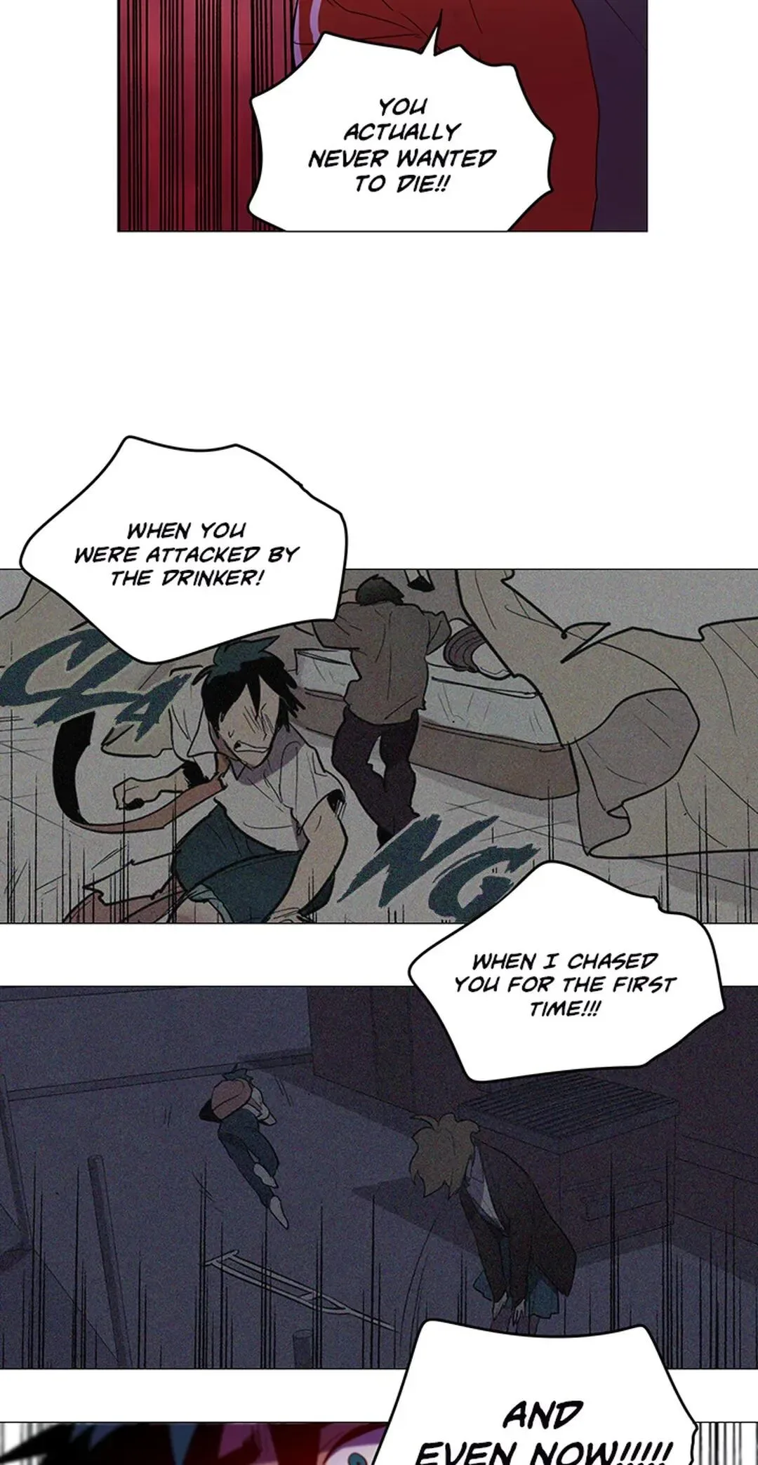 Chapter 61 — Page 20