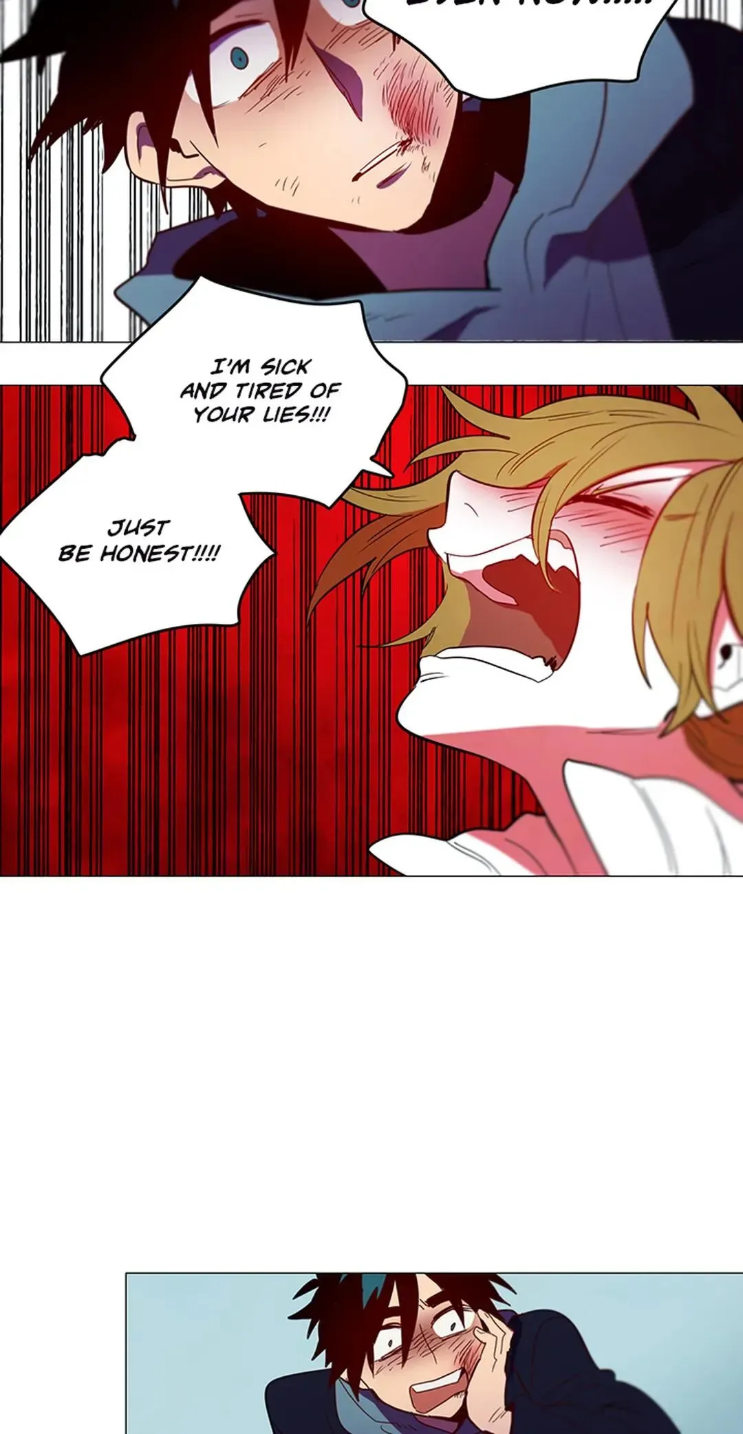 Chapter 61 — Page 21