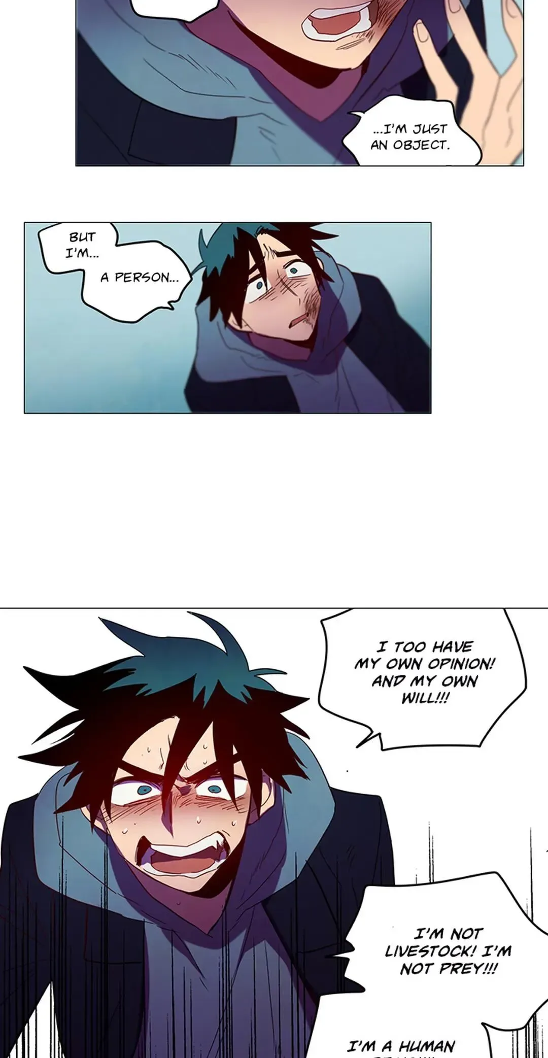 Chapter 61 — Page 24