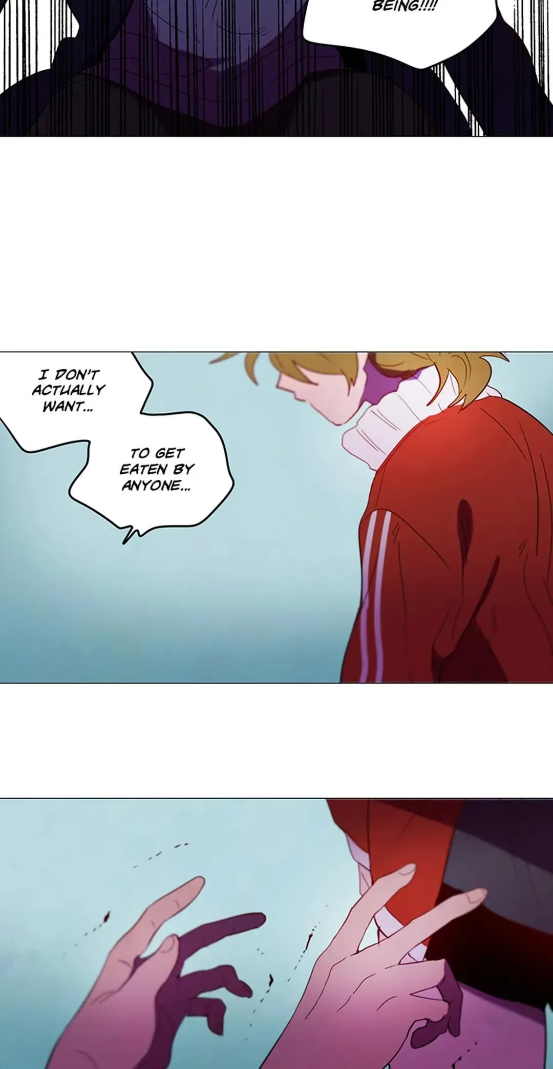 Chapter 61 — Page 25