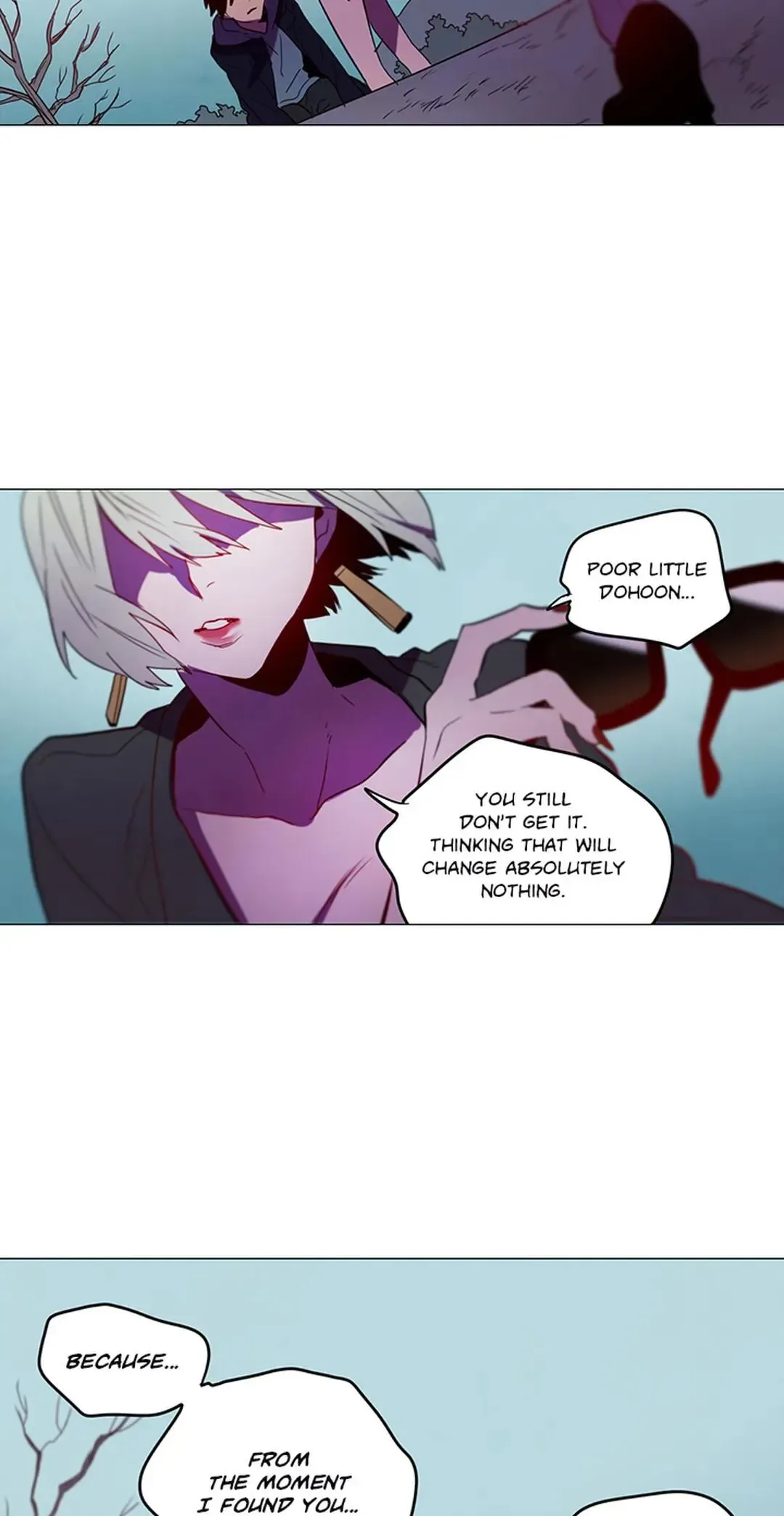 Chapter 61 — Page 31