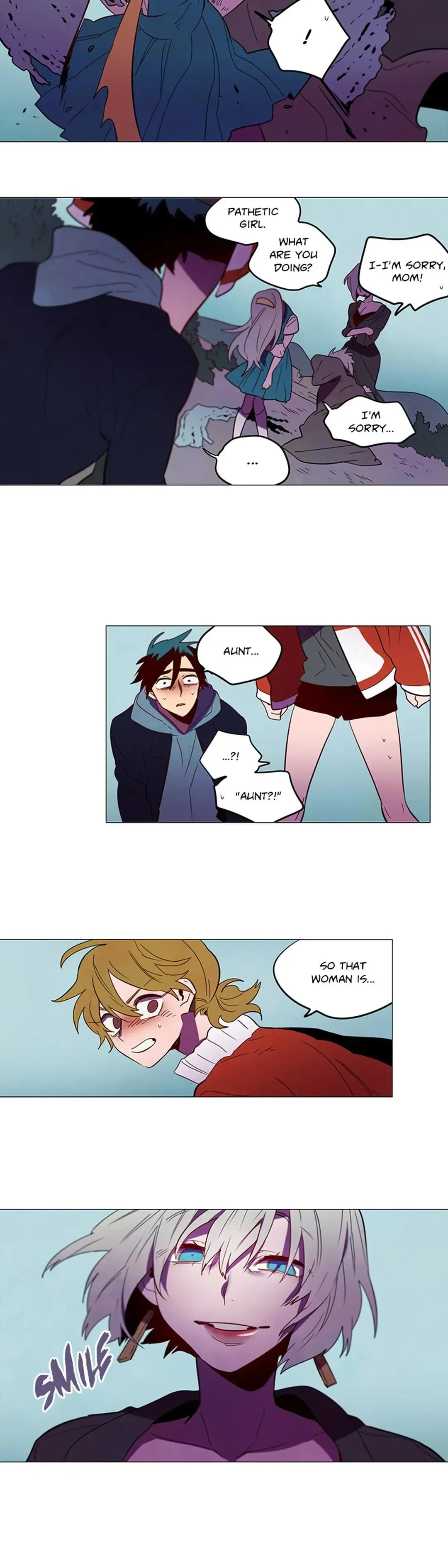 Chapter 62 — Page 4
