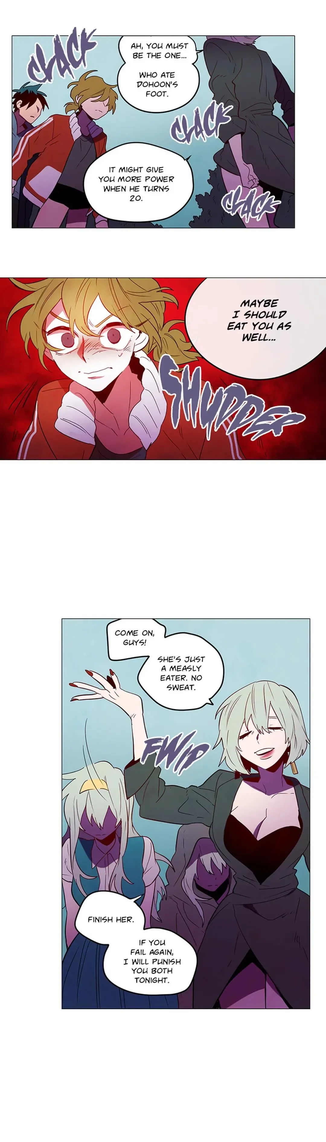 Chapter 62 — Page 5