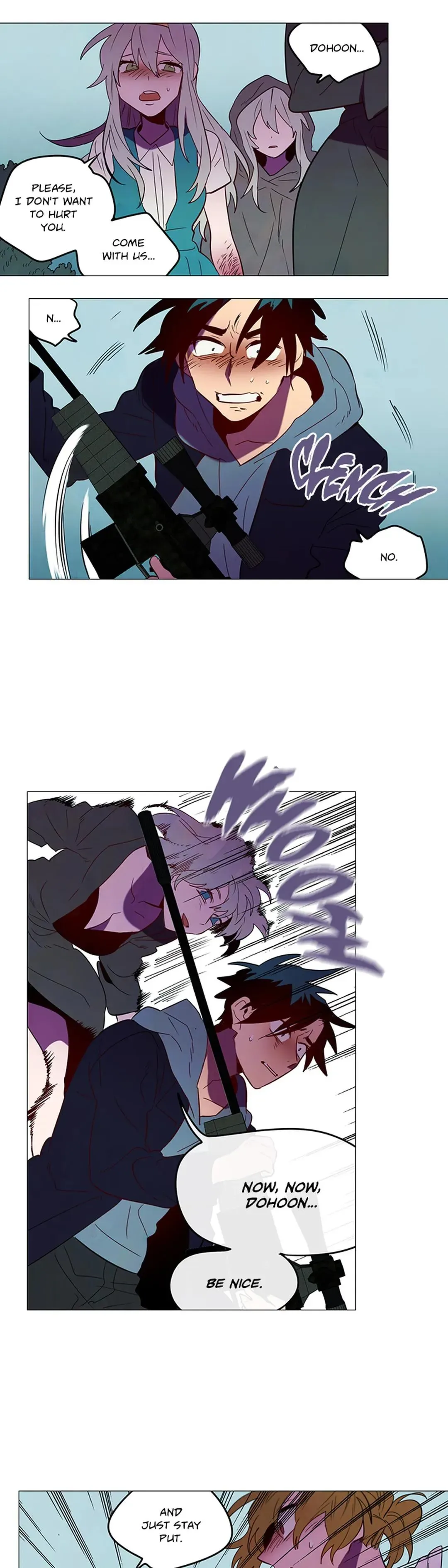 Chapter 62 — Page 6