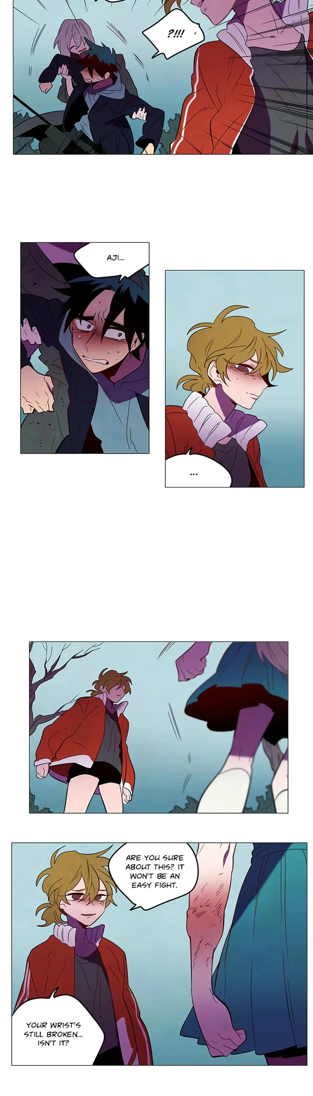 Chapter 62 — Page 7