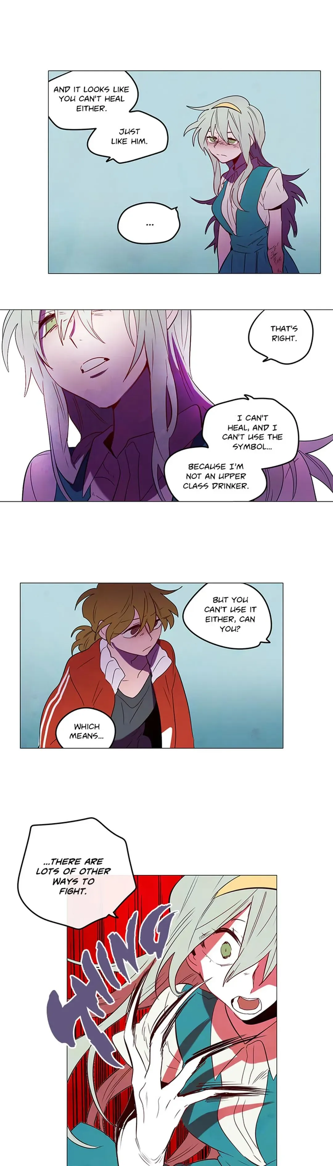 Chapter 62 — Page 8