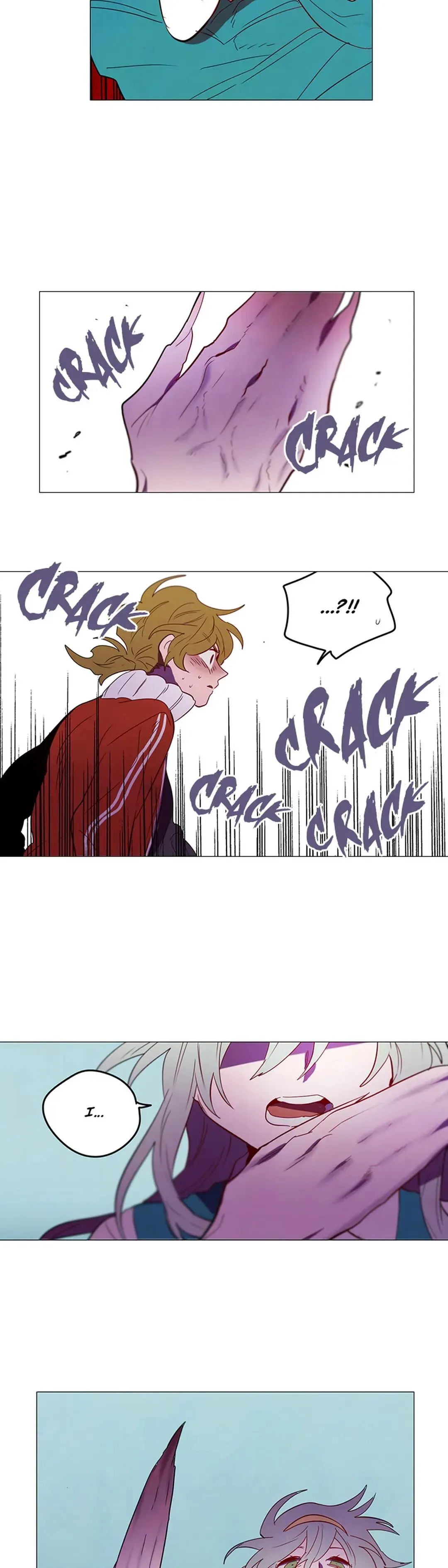 Chapter 62 — Page 9