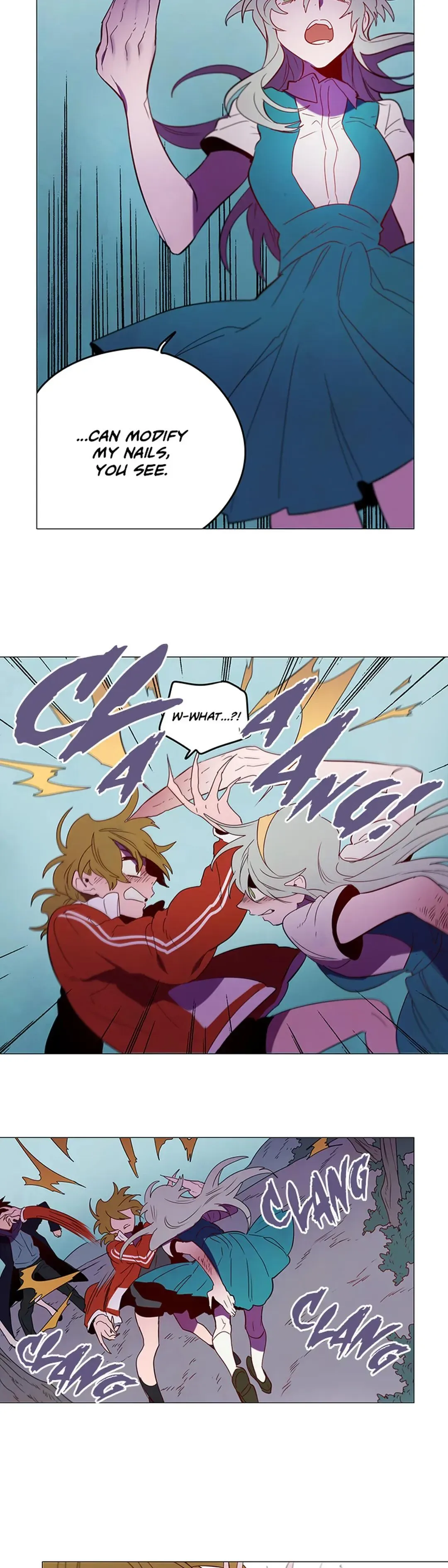 Chapter 62 — Page 10