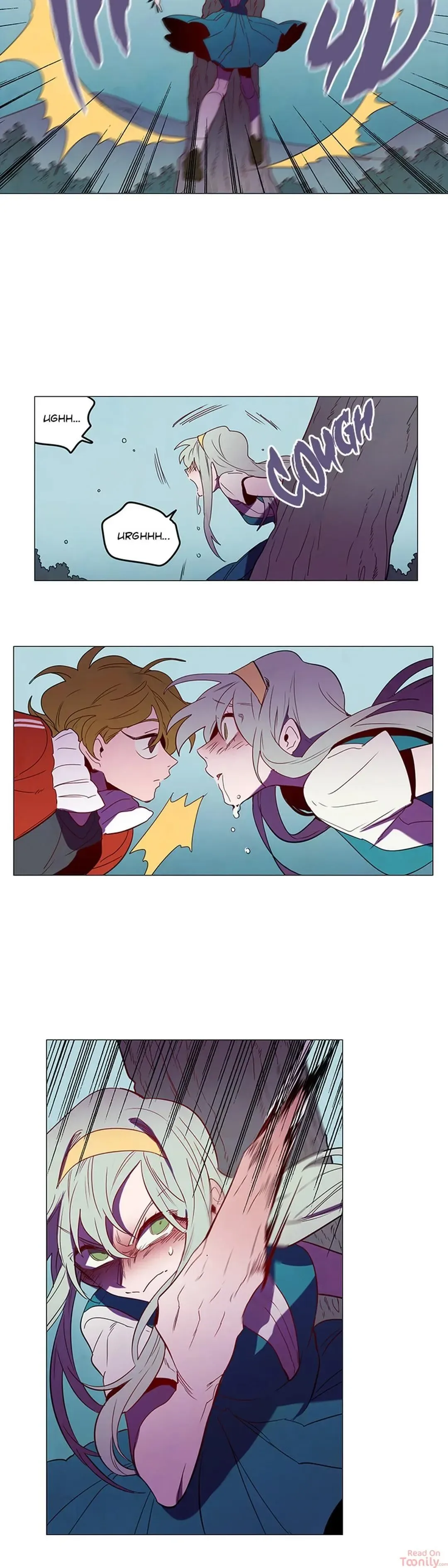 Chapter 62 — Page 14