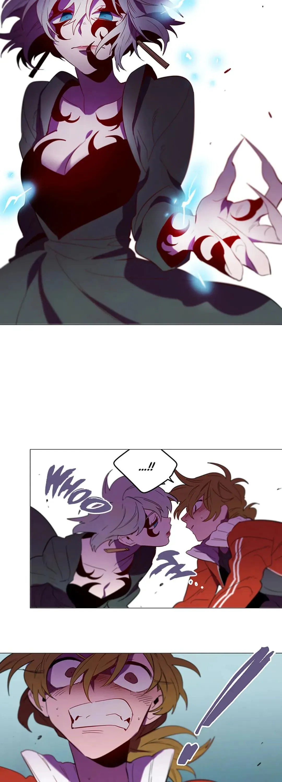 Chapter 62 — Page 20