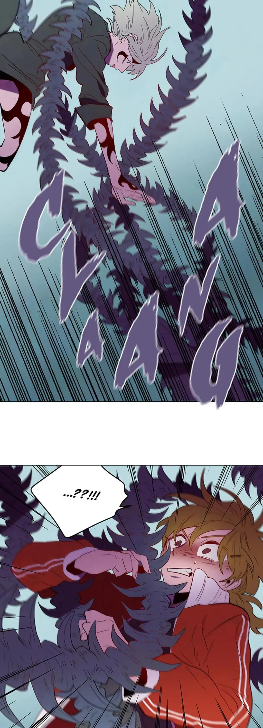 Chapter 62 — Page 22