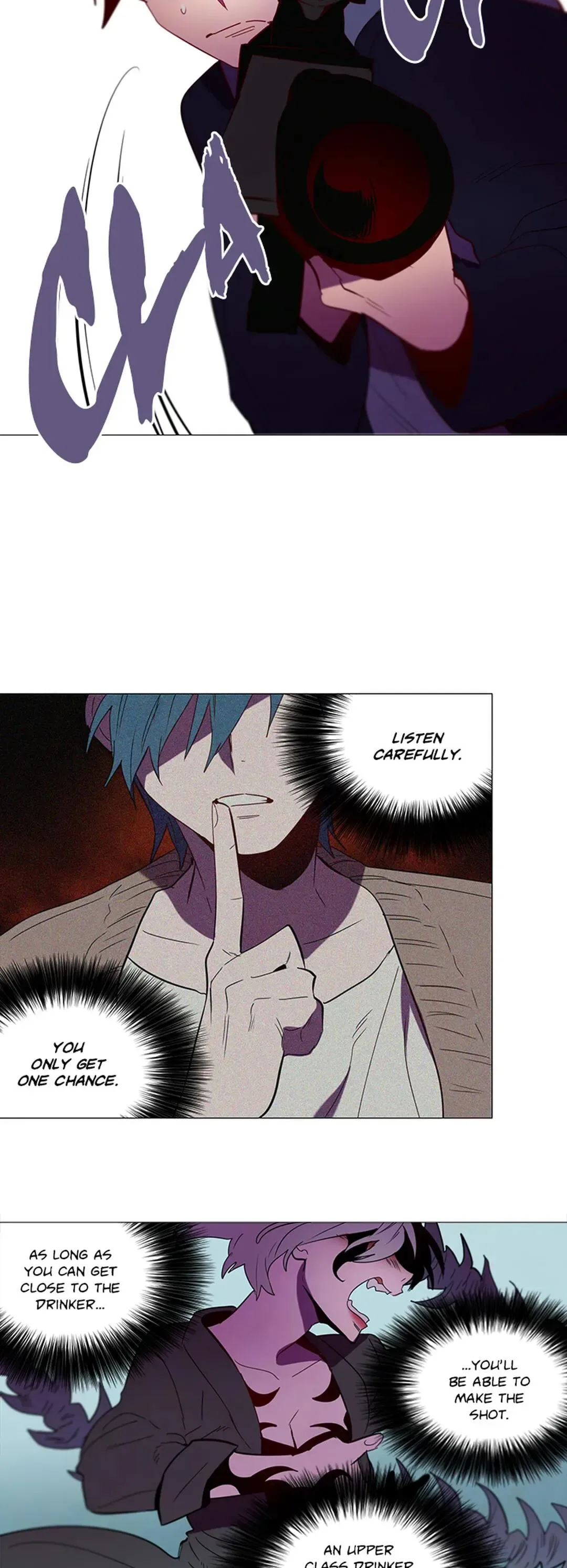 Chapter 62 — Page 24