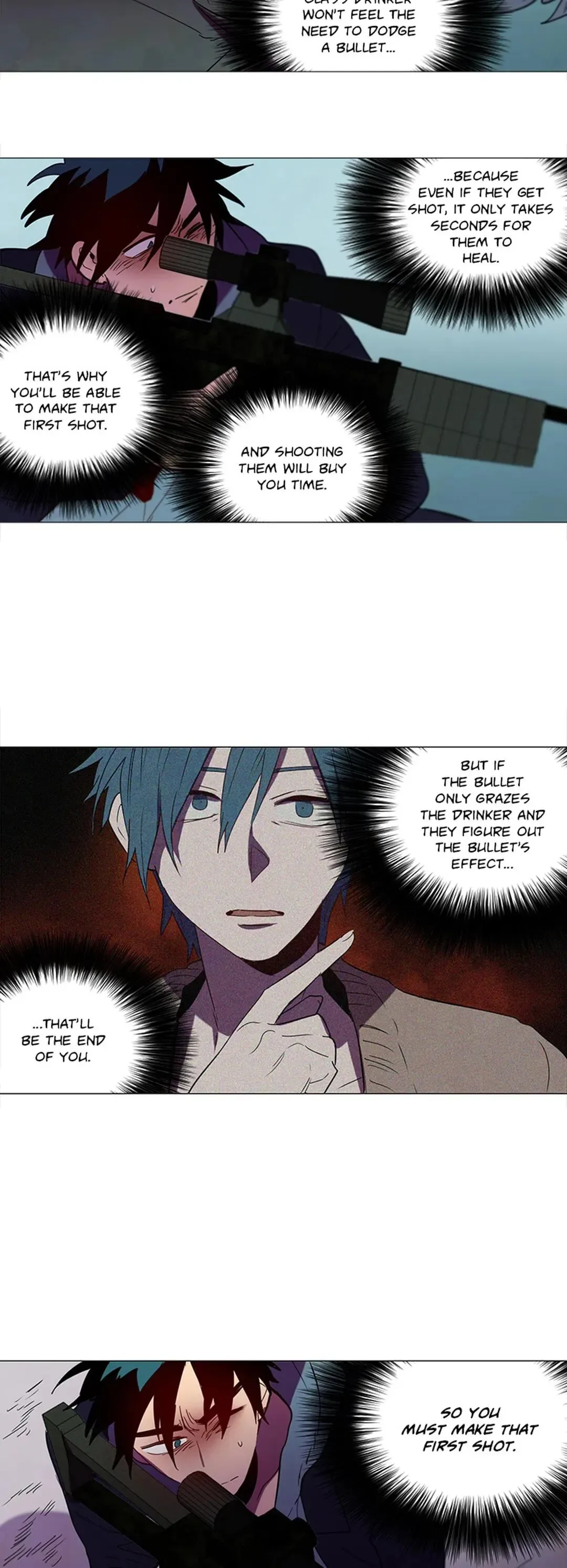 Chapter 62 — Page 25