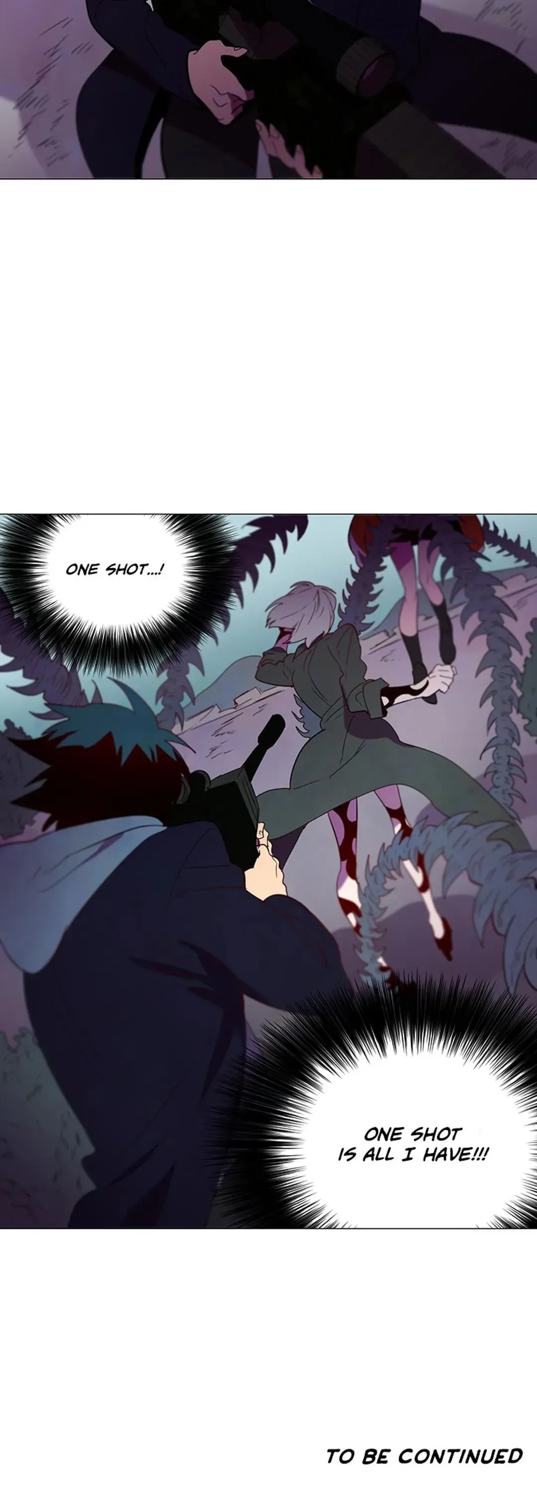 Chapter 62 — Page 26
