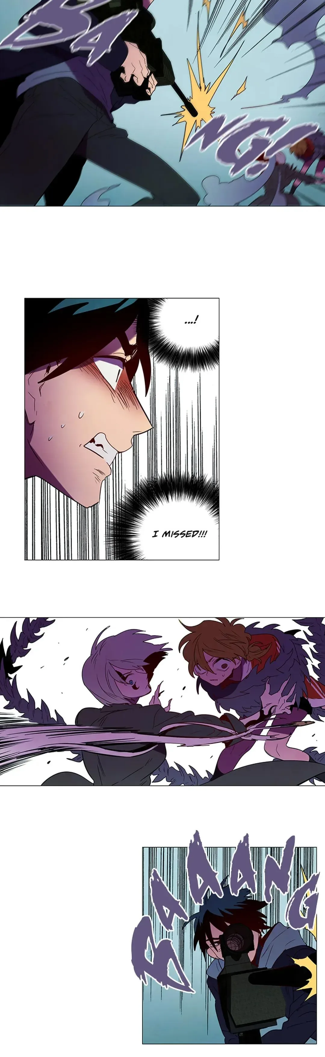 Chapter 63 — Page 5