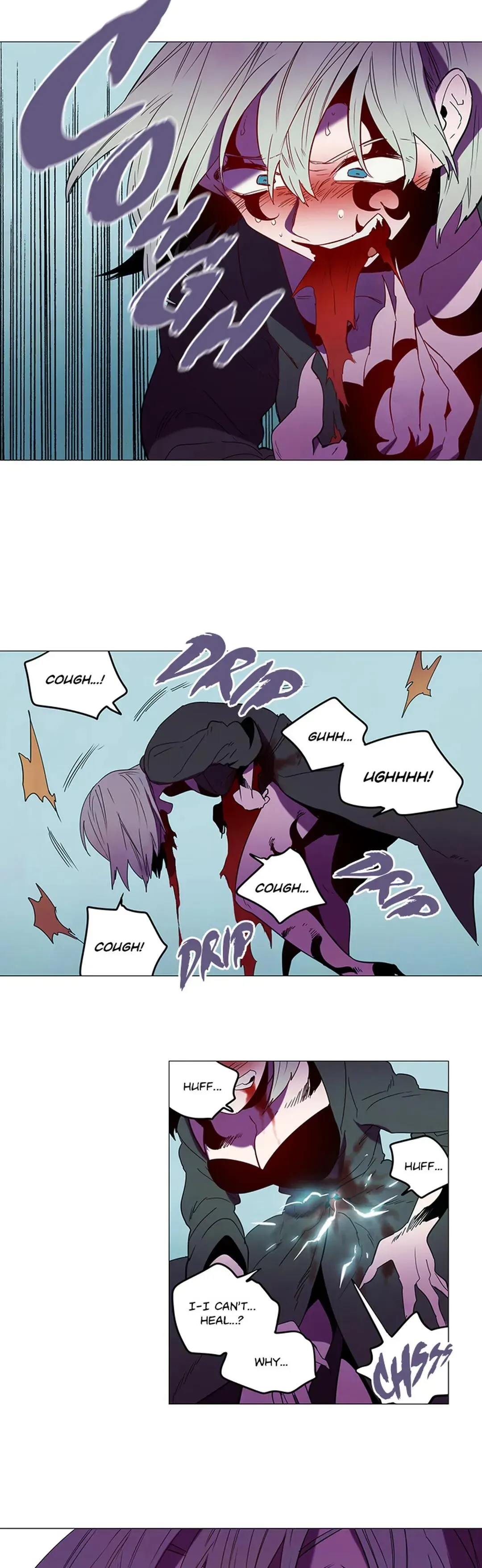 Chapter 63 — Page 8
