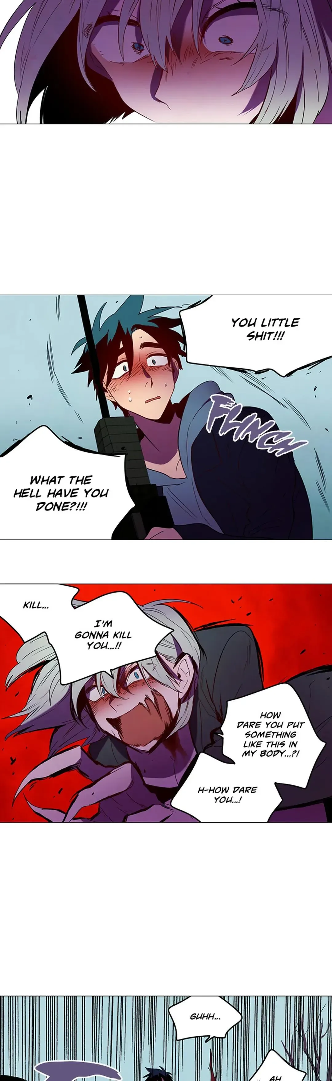 Chapter 63 — Page 9