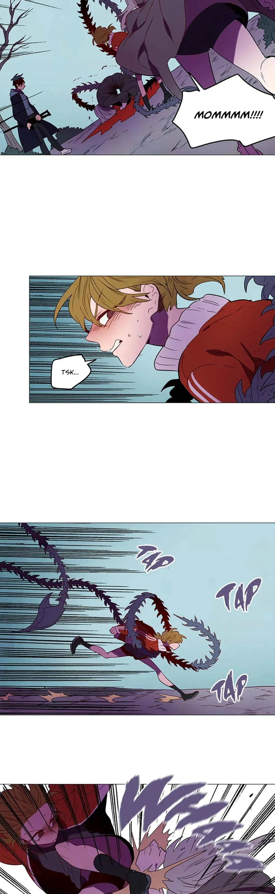 Chapter 63 — Page 11