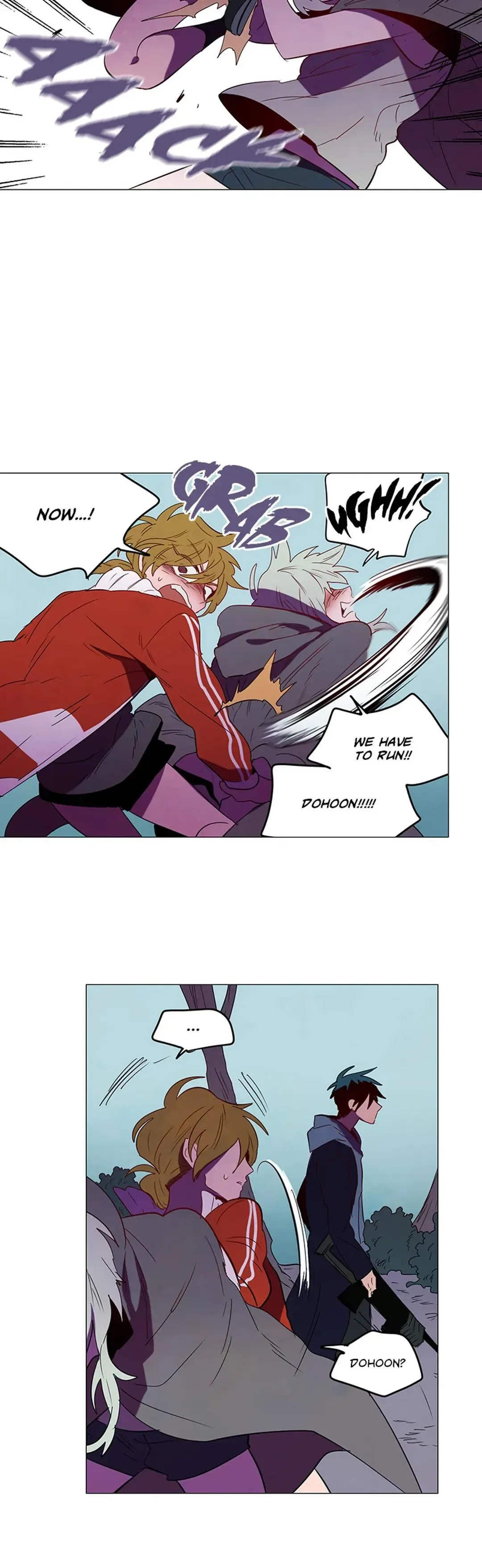 Chapter 63 — Page 12