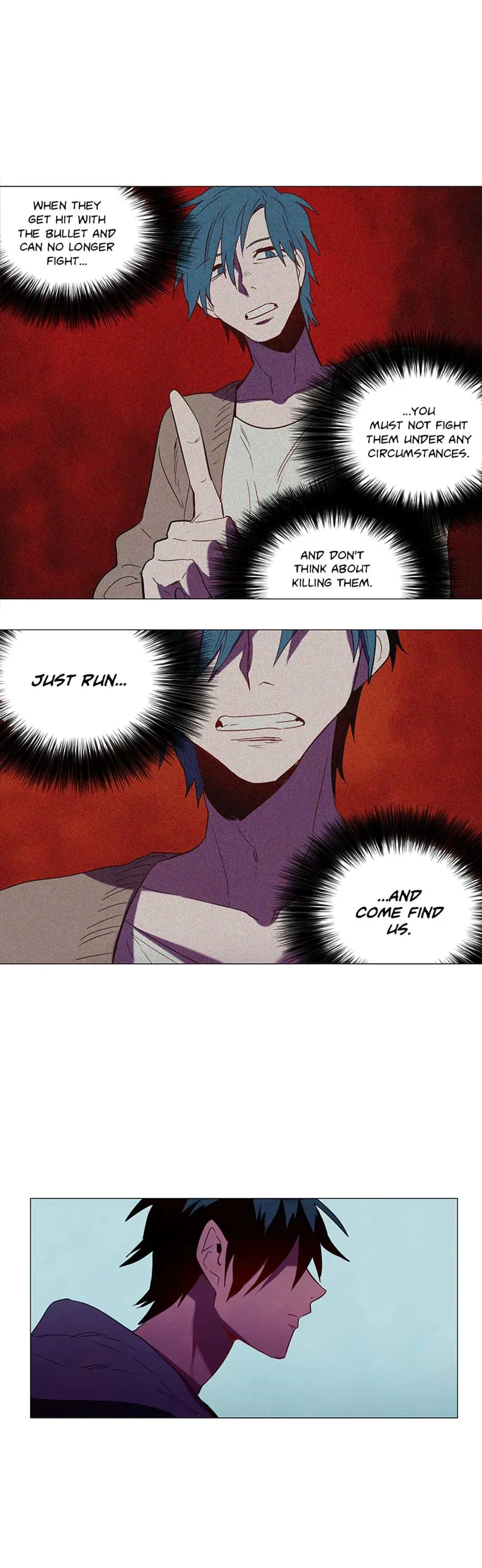 Chapter 63 — Page 13